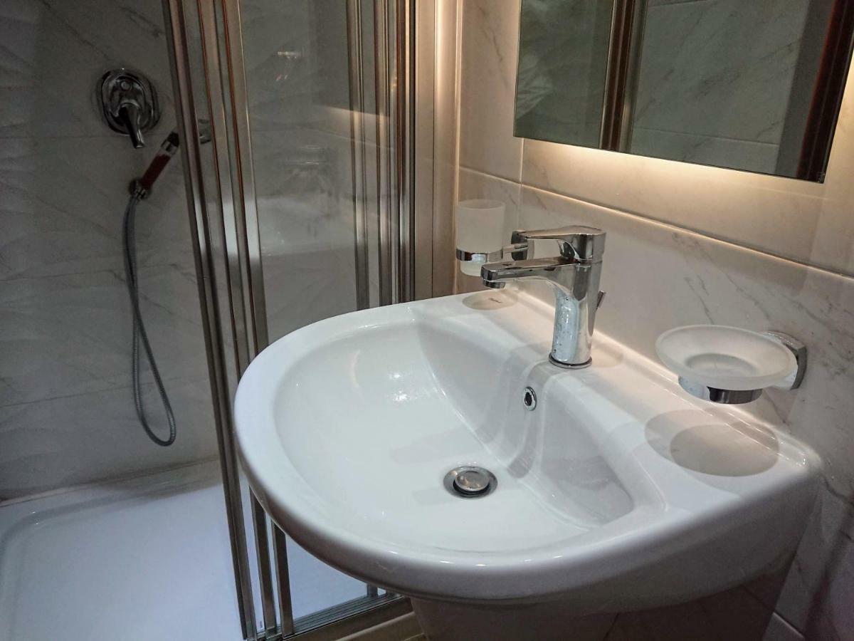 16 Lettings - Charming Character House Villa Birgu Dış mekan fotoğraf