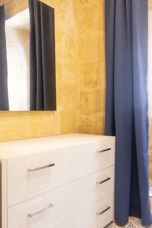 16 Lettings - Charming Character House Villa Birgu Dış mekan fotoğraf
