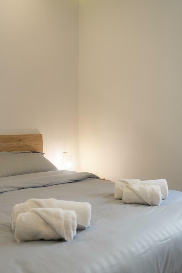 16 Lettings - Charming Character House Villa Birgu Dış mekan fotoğraf